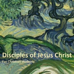 For Christian students - www.dojc.nl