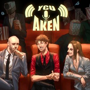 えーけんによるレイトショー　〜まだ席を立たないで〜