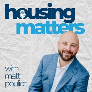 Housing Matters Podcast