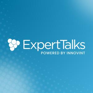 Expert Talks - Powered by InnoVint