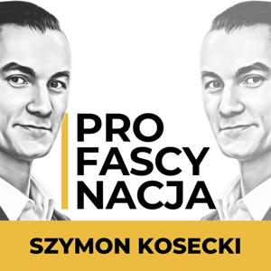 Profascynacja
