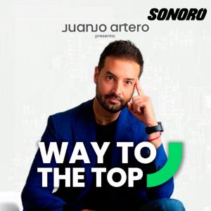 Way To The Top