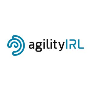 take5IRL Podcast