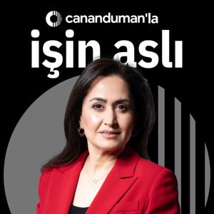 Canan Duman’la İşin Aslı