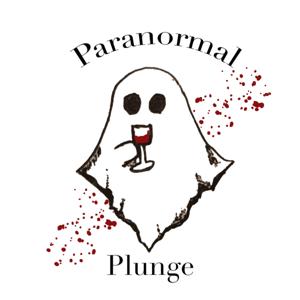 Paranormal Plunge