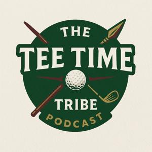 The Tee Time Tribe