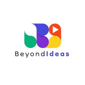 Beyond Ideas