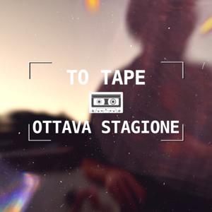 To Tape radioshow