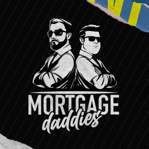 Mortgage Daddies