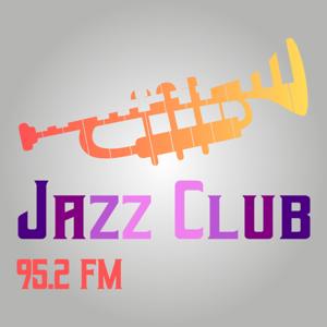 Jazz Club