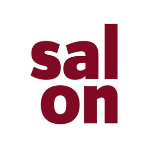 Podcast des Literarischen Salons