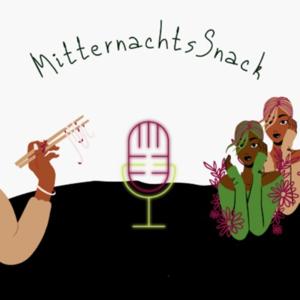 MitternachtsSnack030