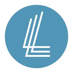 Legacy Church (Visalia, CA)