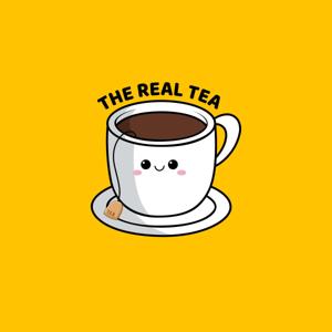 The Real Tea