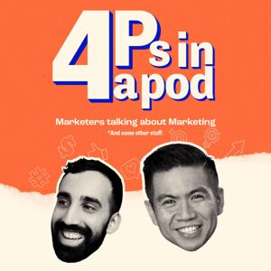 4Ps in a Pod