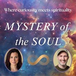 Mystery of the Soul