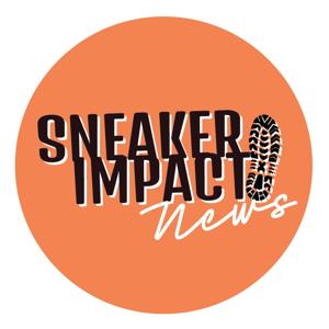 Sneaker Impact News