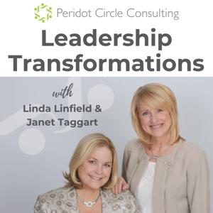 Leadership Transformations