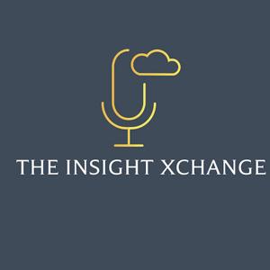 The Insight Xchange