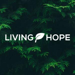 Share Living Hope
