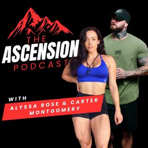 The Ascension Podcast