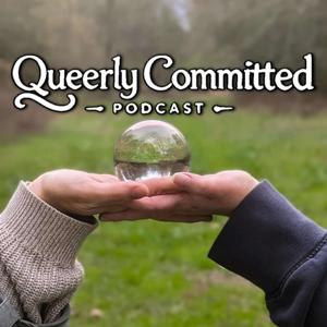Queerly Committed