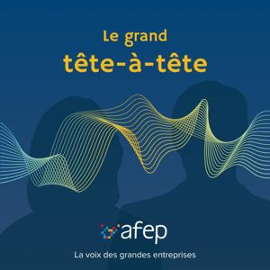 Le grand tête-à-tête