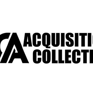 Acquisition Collective