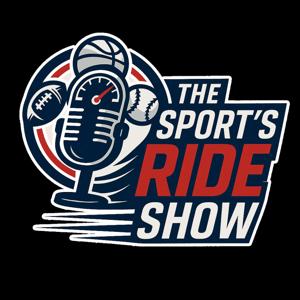 The Sports Ride Show