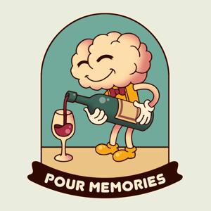Pour Memories Podcast