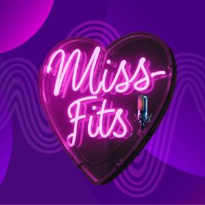 Miss-Fits