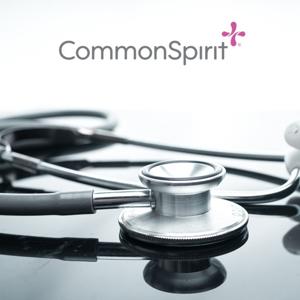 Centura Health Medical Minute