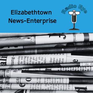 Elizabethtown News-Enterprise