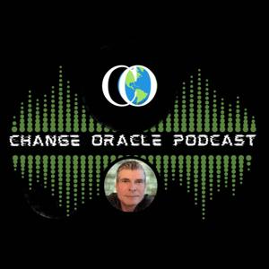 Change Oracle