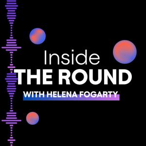 Inside the Round