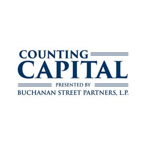 Counting Capital