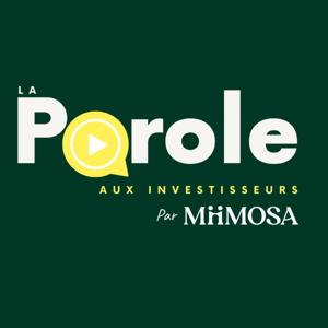 Investir - La paroles aux investisseurs à impact