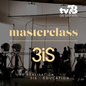 Masterclass 3is