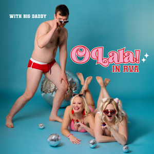 O Lala! (In RVA)