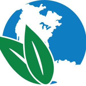 Gospel Life Baptist Church