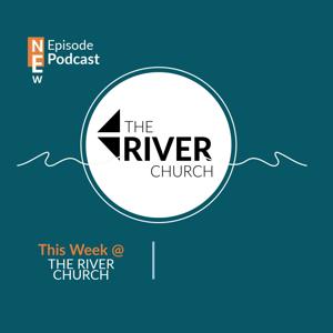 This Week at The River