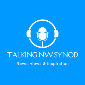 Talking NW Synod