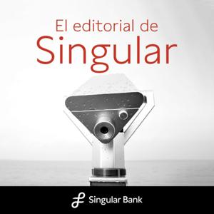 El Editorial de Singular Bank