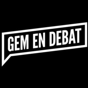 GEM En Débat - Podcast