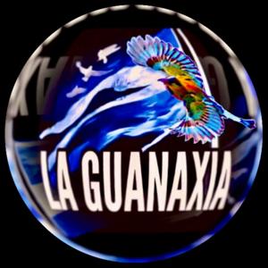 LA GUANAXIA POD