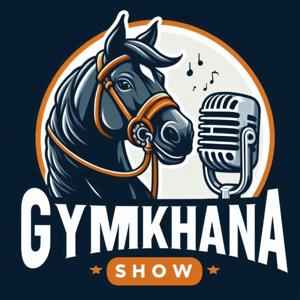 Le Gymkhana Show! (Studio LIVE)