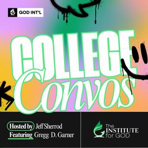 College Conversations