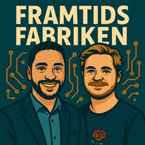 Framtidsfabriken