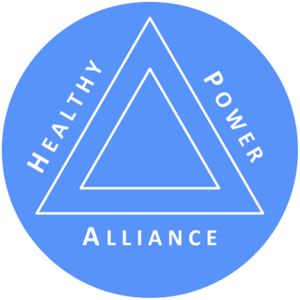 The Healthy Power Alliance Podcast