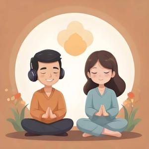 正念生活实验室Mindful Living Lab